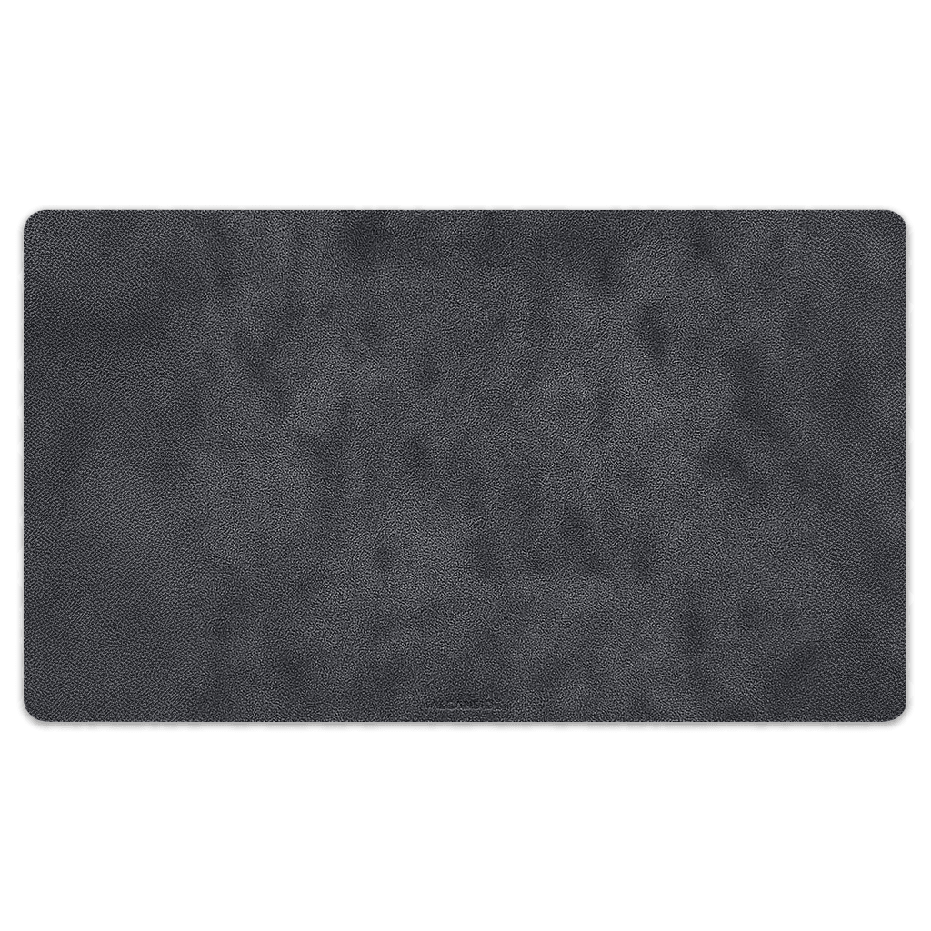 Alcantara Mousepad 57x33cm - Space Grey