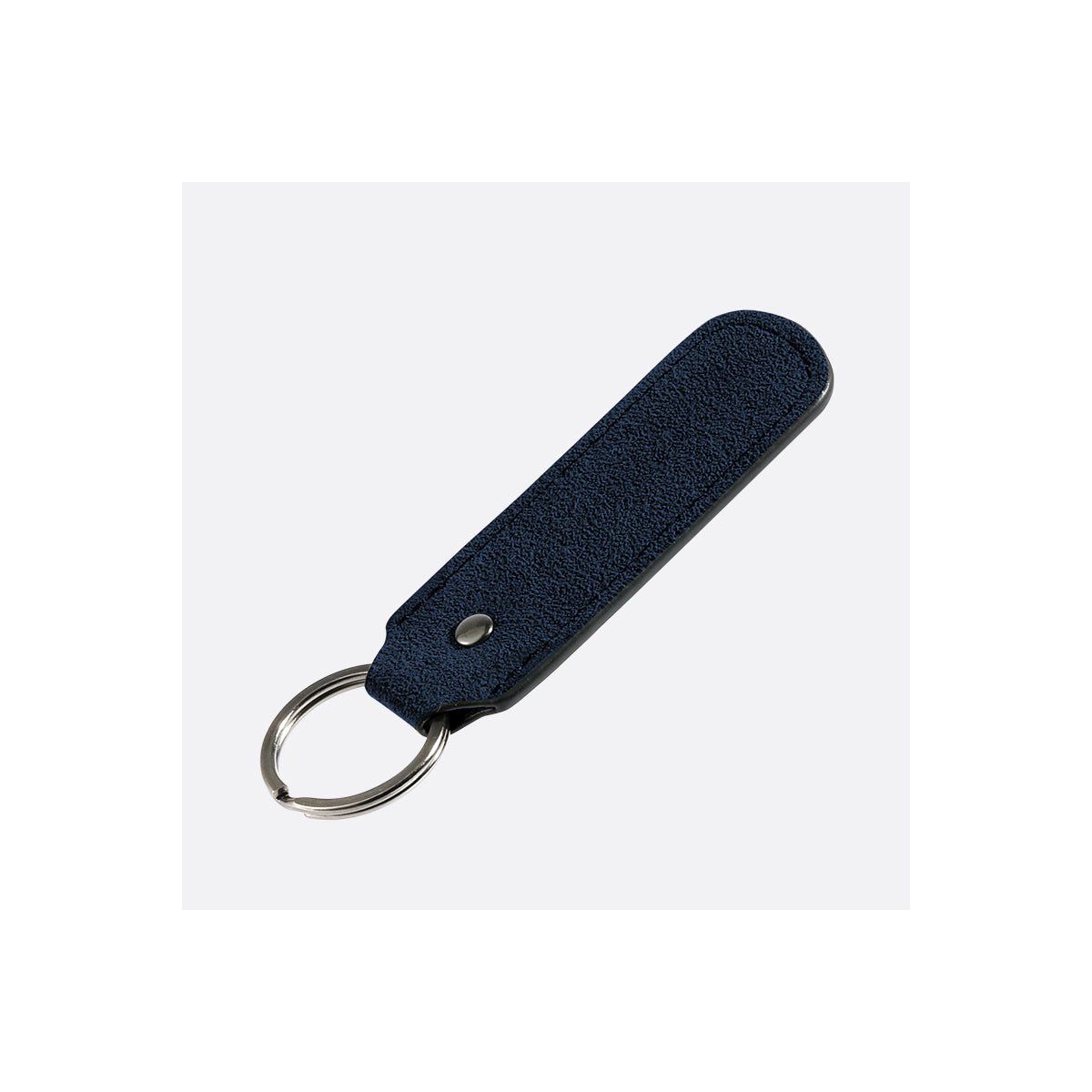 Alcantara Keychain - Alcanside